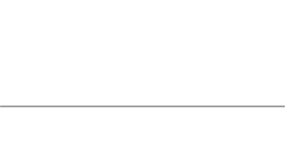 Univerza v Mariboru
